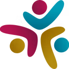 Kidbrooke Community Hub